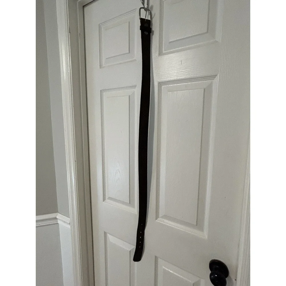 Unbranded Vintage Artisan up sale